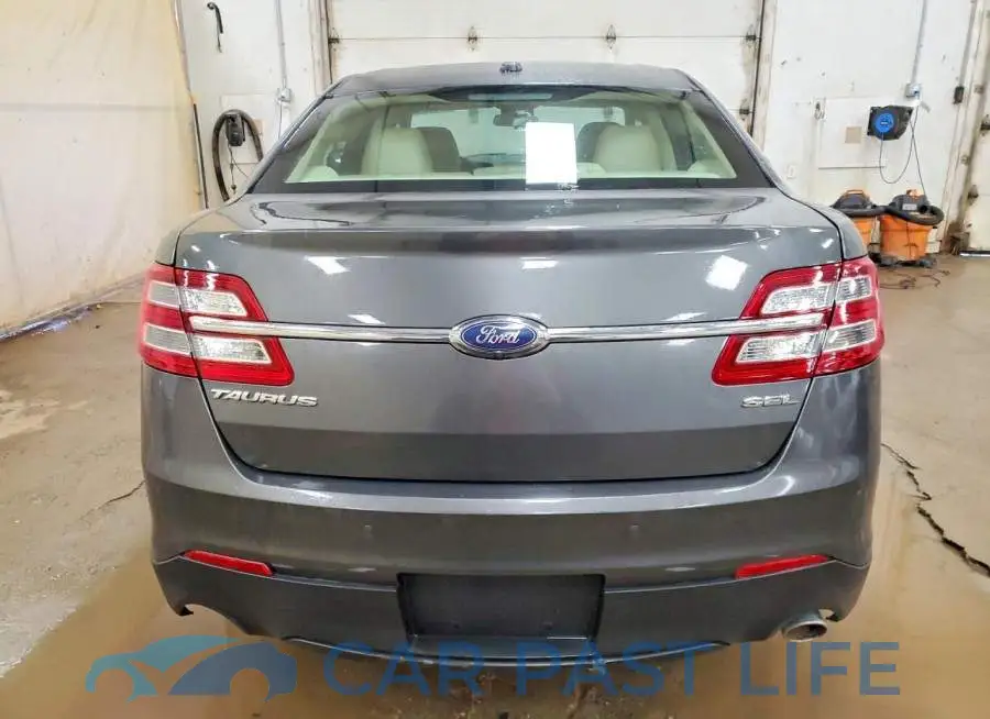 1FAHP2E85KG110485# 6