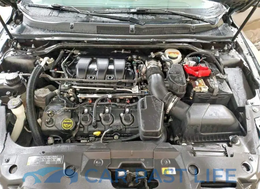 1FAHP2E85KG110485# 11