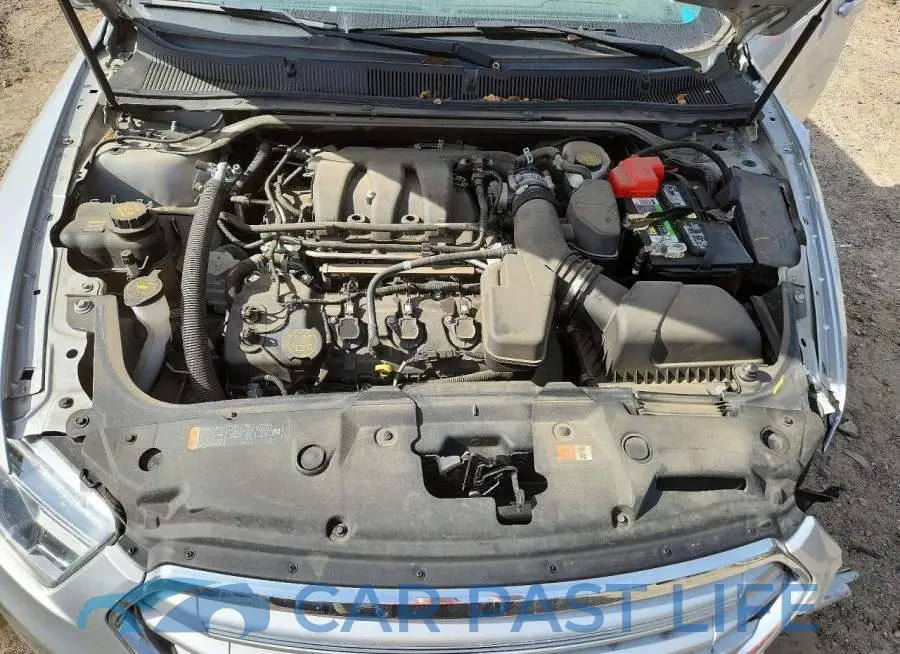 1FAHP2F8XKG115373# 11
