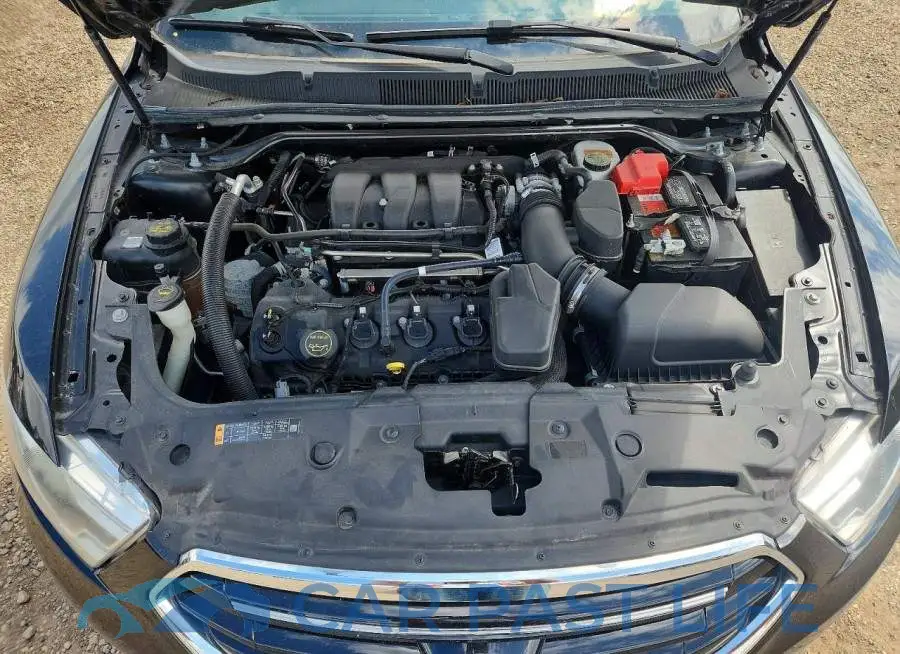 1FAHP2J8XKG117891# 11