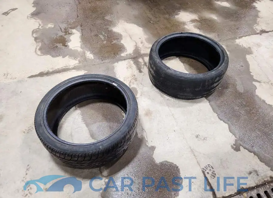 1FMCU9F68NUB53898# 13