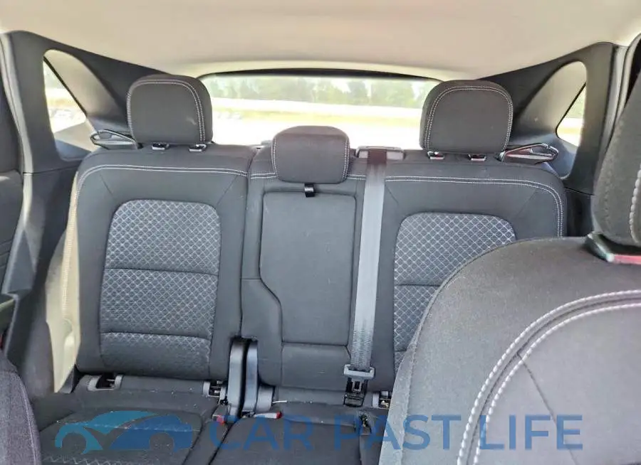 1FMCU9GN7SUA54331# 10