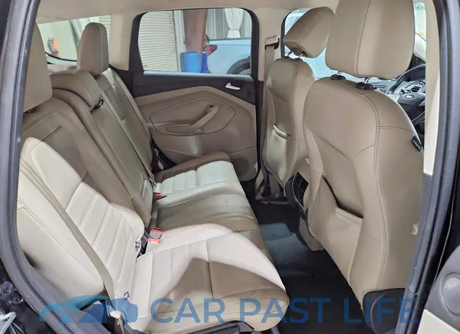 1FMCU9J94HUB46307# 11