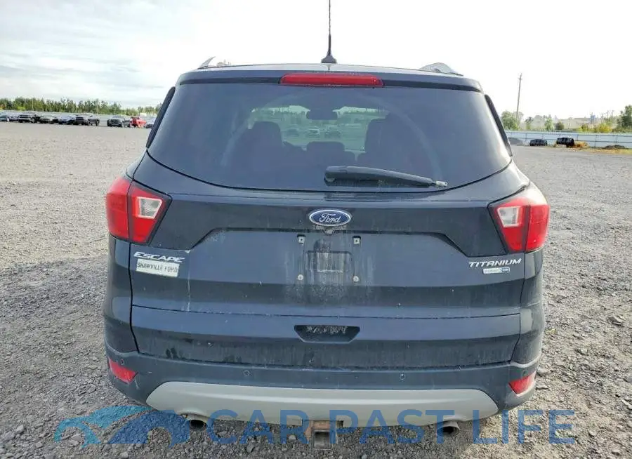 1FMCU9J96KUA43204# 6