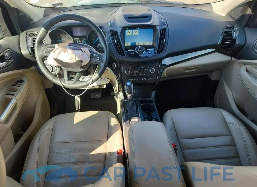 1FMCU9J99JUB80054# 8