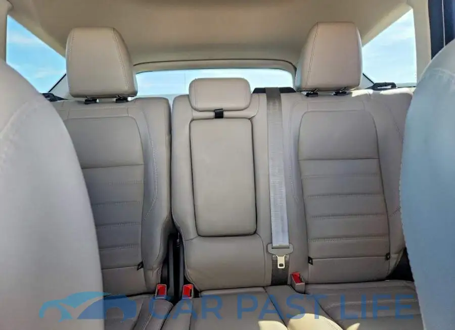1FMCU9J99JUB80054# 10