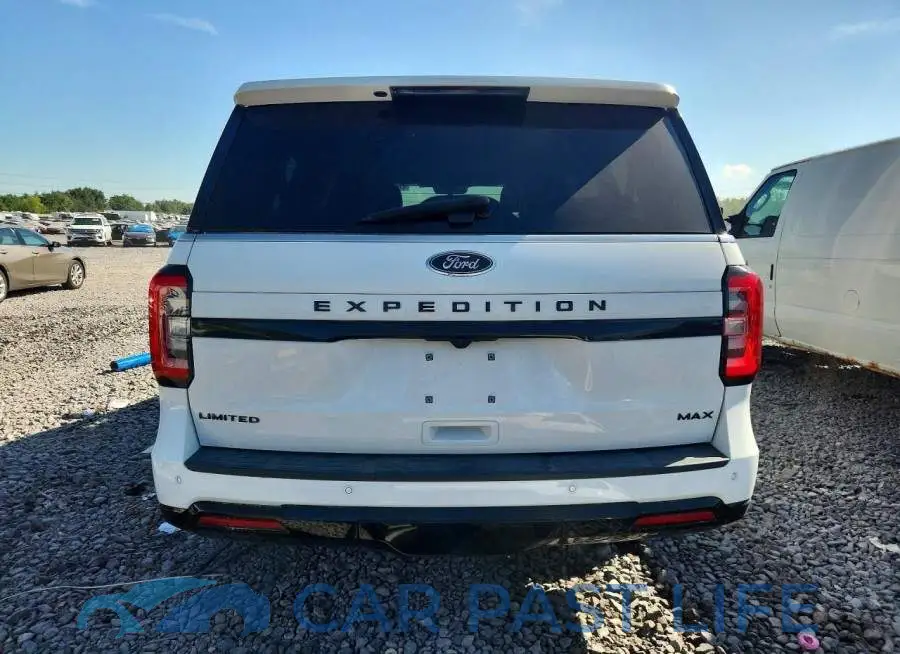 1FMJK2AT1NEA33758# 6