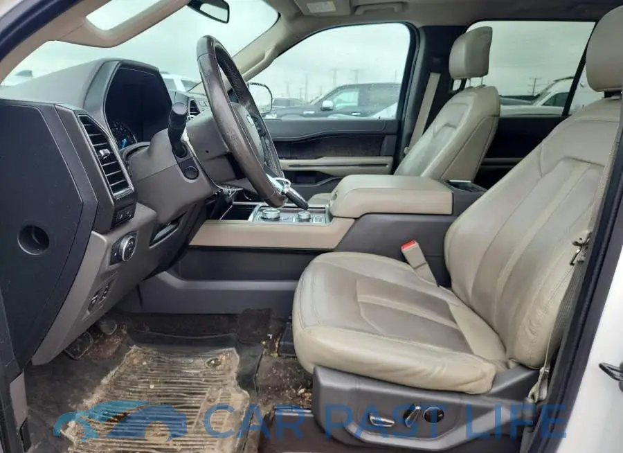 1FMJK2AT2JEA21046# 7