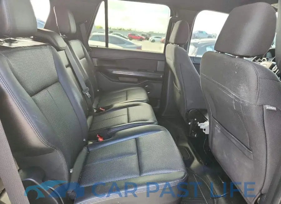 1FMJU1GT8JEA35187# 11
