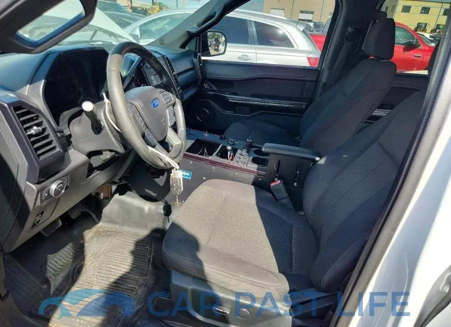 1FMJU1GT8JEA35187# 7