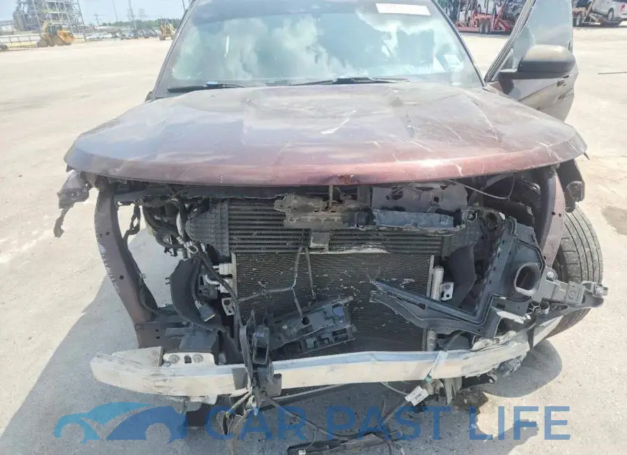 1FMSK7DH2LGB38819# 11