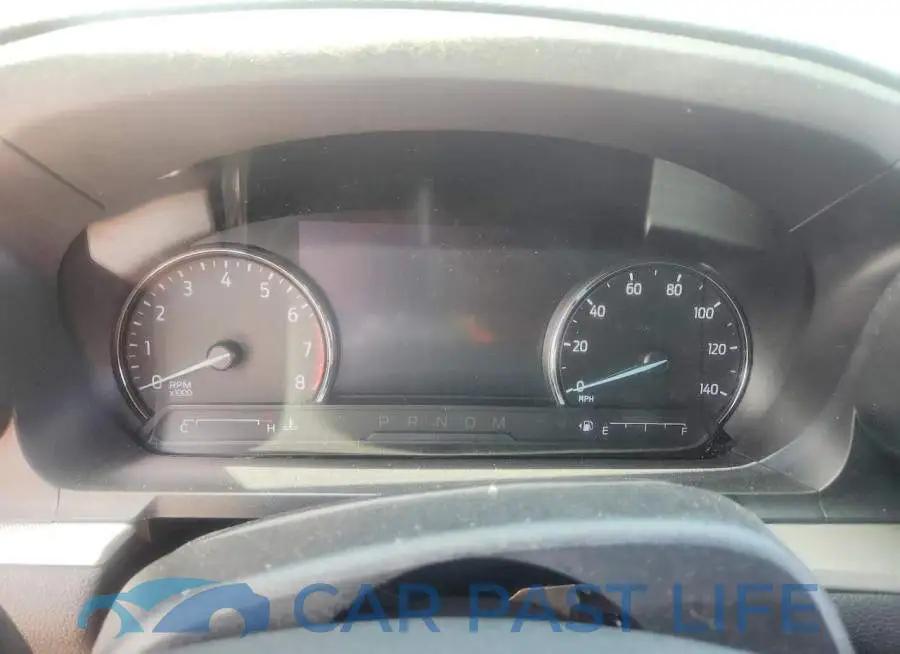 1FMSK7DH2LGB38819# 9