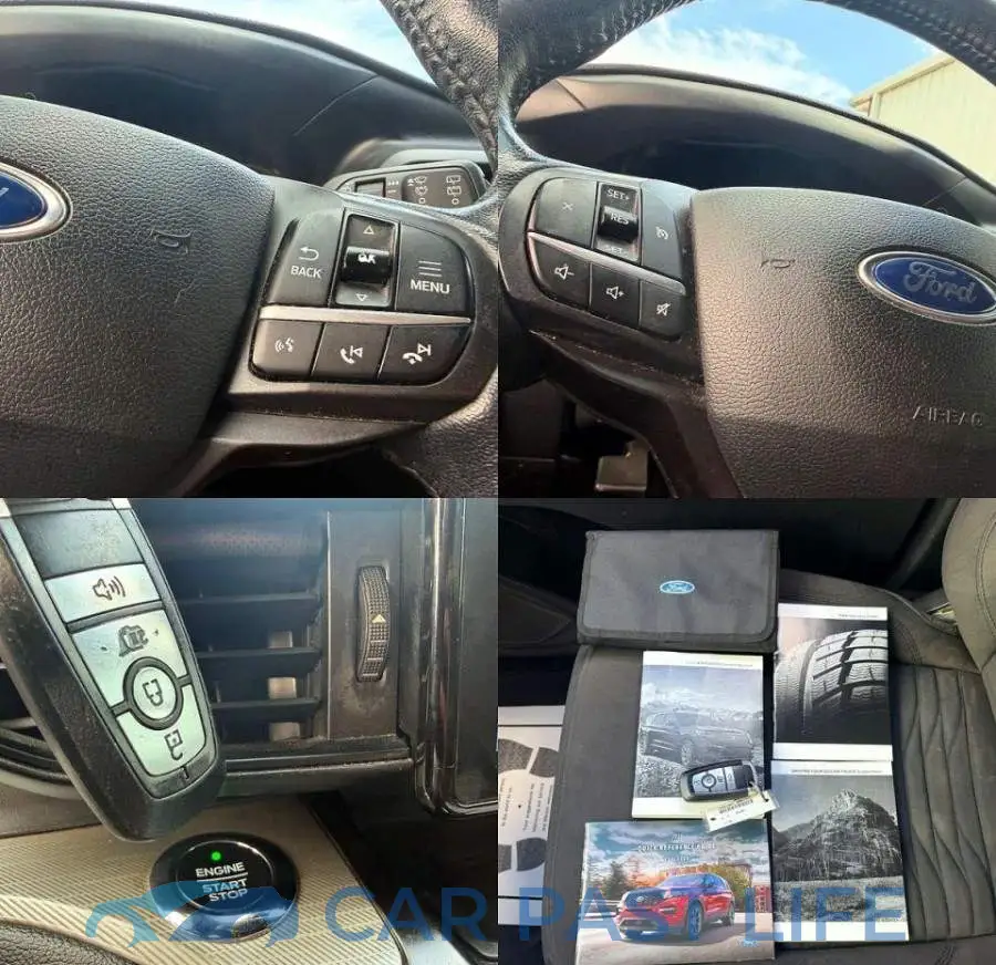 1FMSK7DH3LGB82165# 11