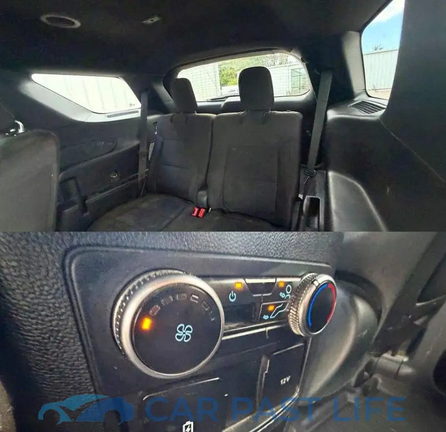 1FMSK7DH3LGB82165# 13
