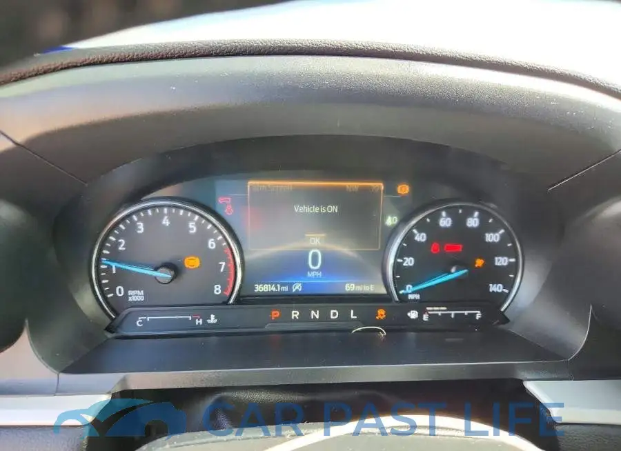 1FMSK7DH9RGA36751# 9