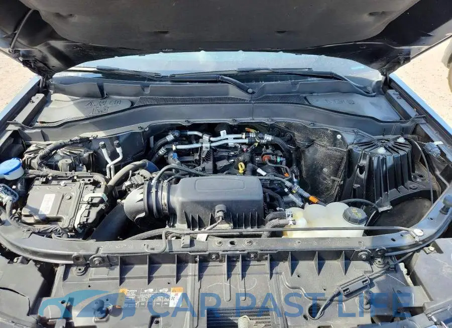 1FMSK7DH9RGA36751# 12