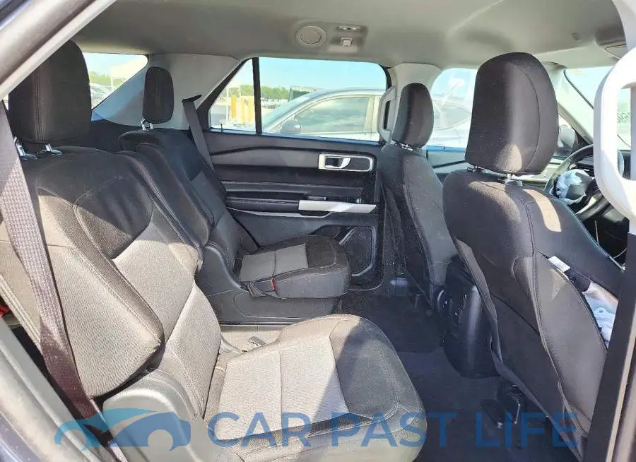 1FMSK7DH9RGA36751# 11