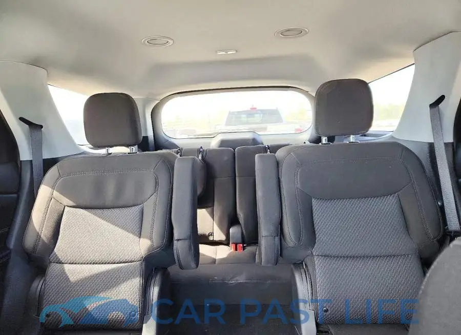 1FMSK7DH9RGA36751# 10