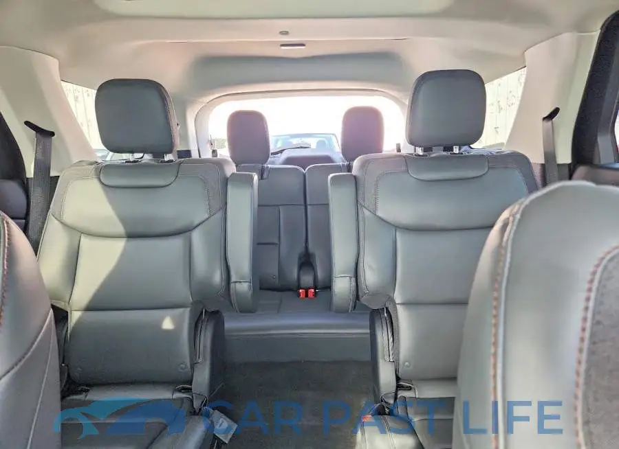 1FMUK8DH4SGC62636# 10