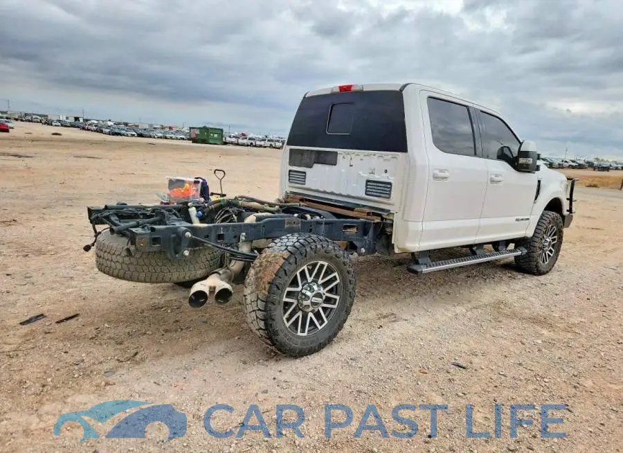 1FT7W2BT8HED30936# 3