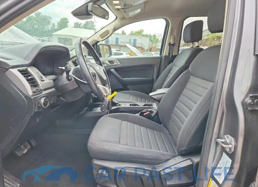 1FTER4FH1PLE08693# 7
