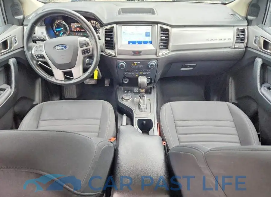 1FTER4FH1PLE08693# 8