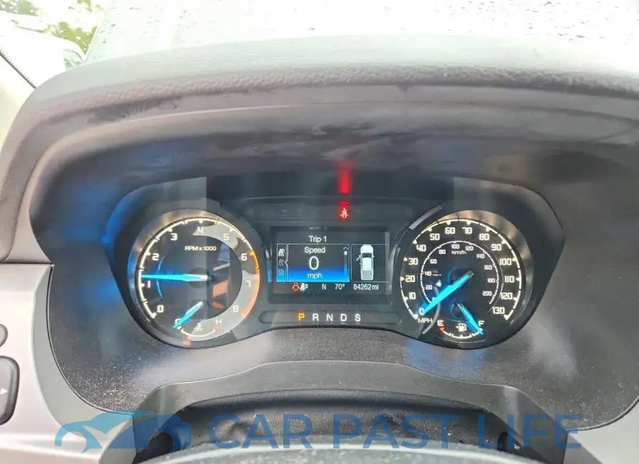1FTER4FH1PLE08693# 9