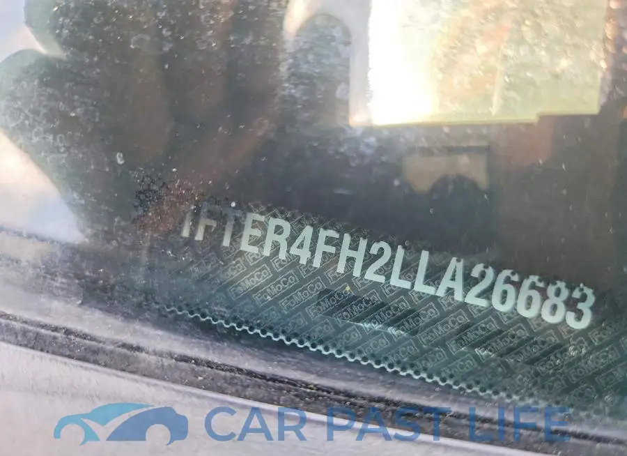 1FTER4FH2LLA26683# 12