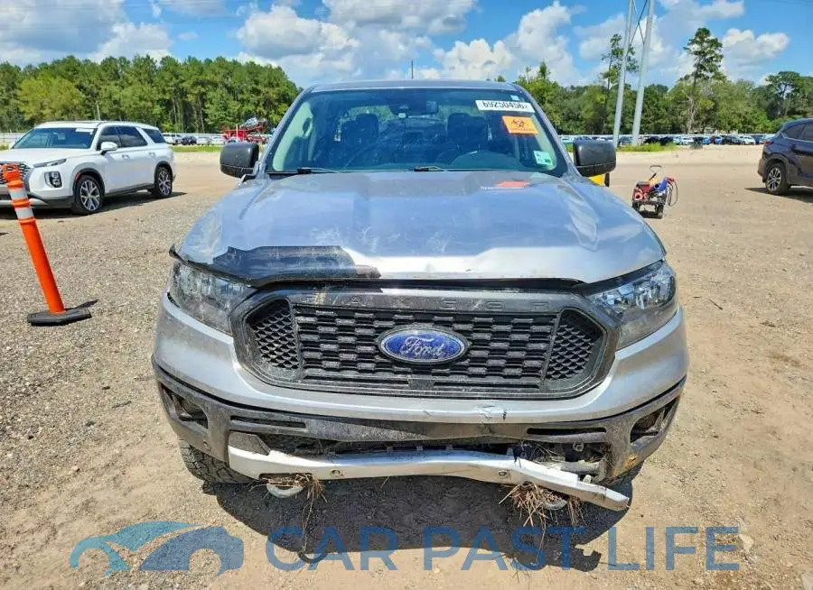 1FTER4FH2LLA26683# 5