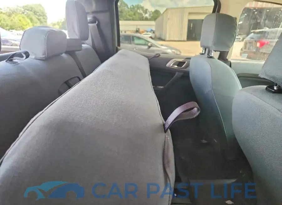 1FTER4FH2LLA26683# 10