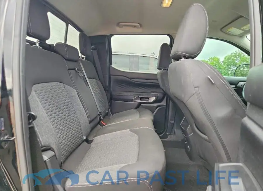1FTER4HH7RLE53847# 10