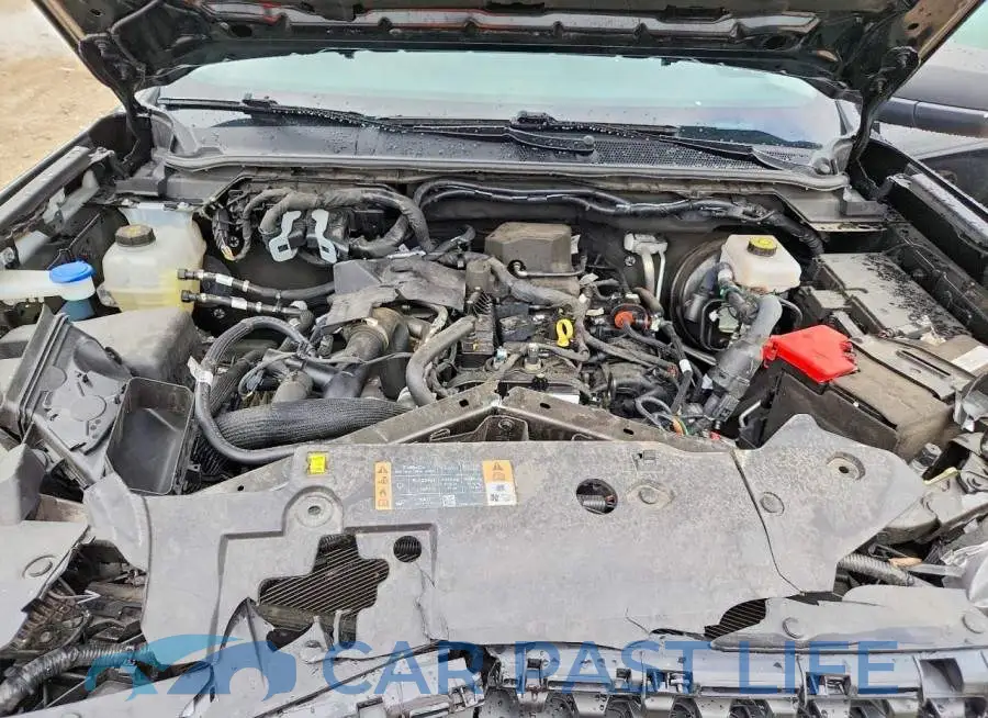 1FTER4HH7RLE53847# 11