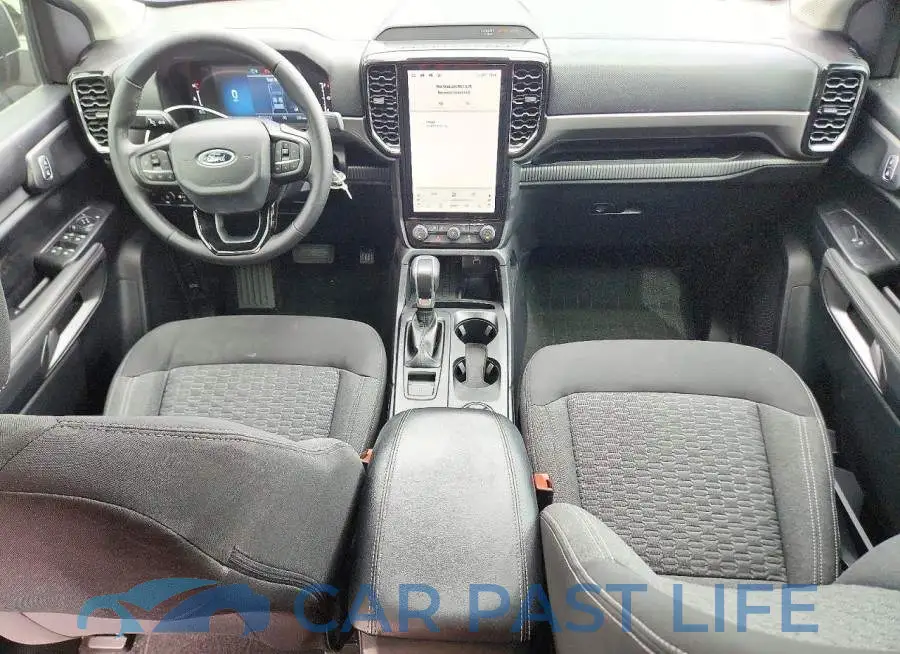 1FTER4HH7RLE53847# 8
