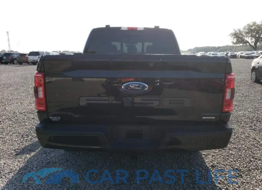 1FTEW1CP5MFB35190# 6