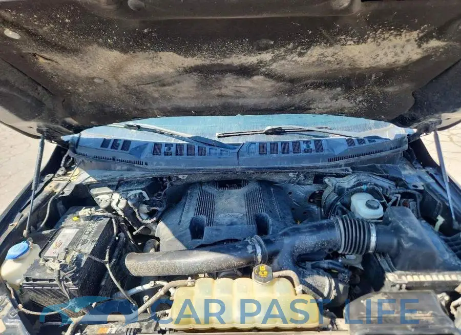 1FTEW1E44LFA83231# 11