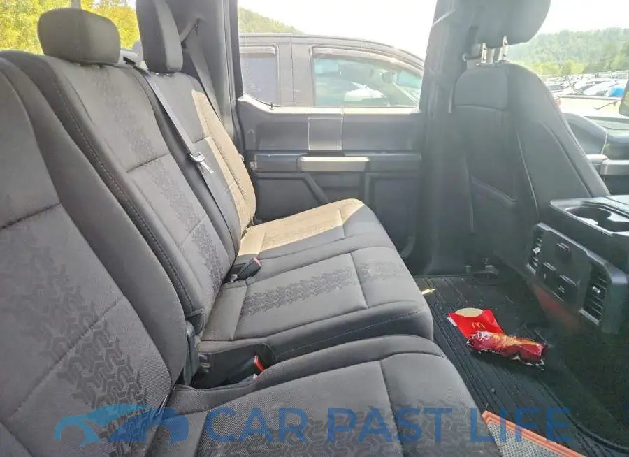 1FTEW1E44LFA83231# 10