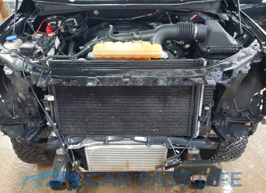 1FTEW1EP2JFB68608# 11