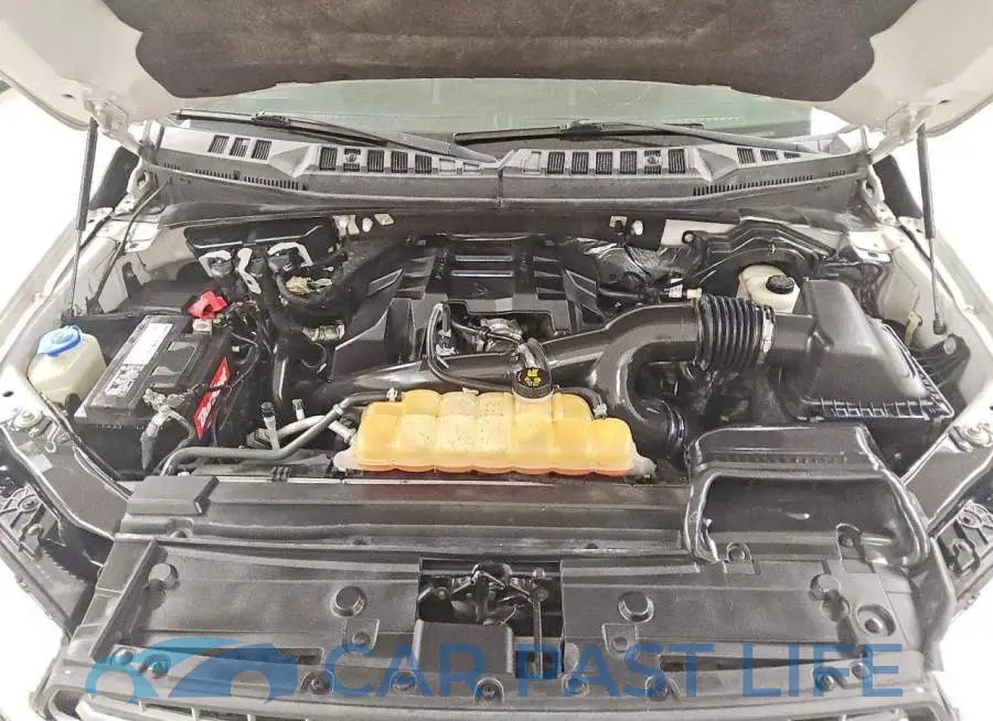 1FTEW1EP4JFD42212# 11