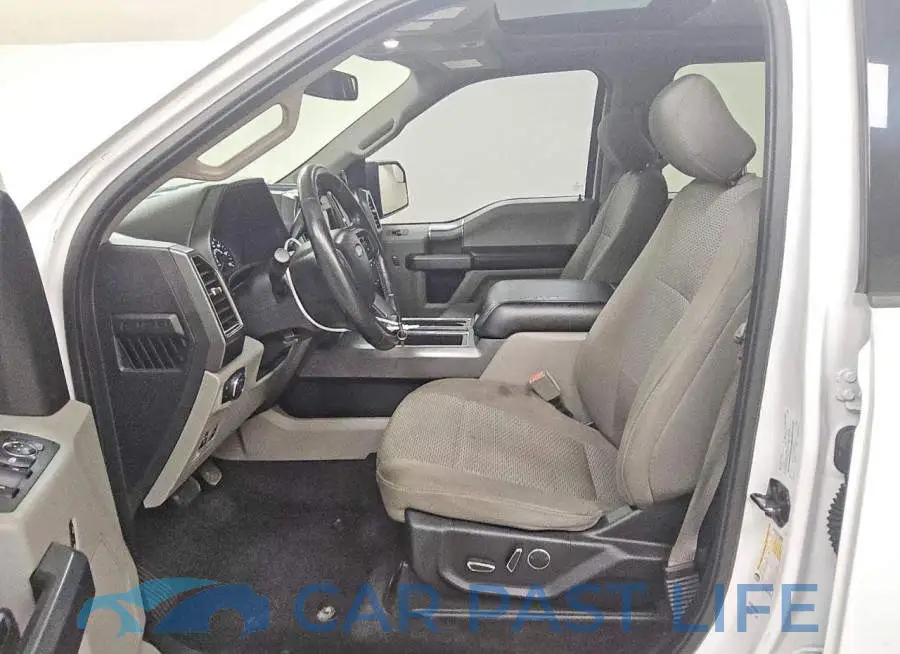 1FTEW1EP4JFD42212# 7