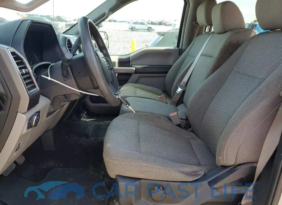 1FTEW1EP8JFA97351# 7