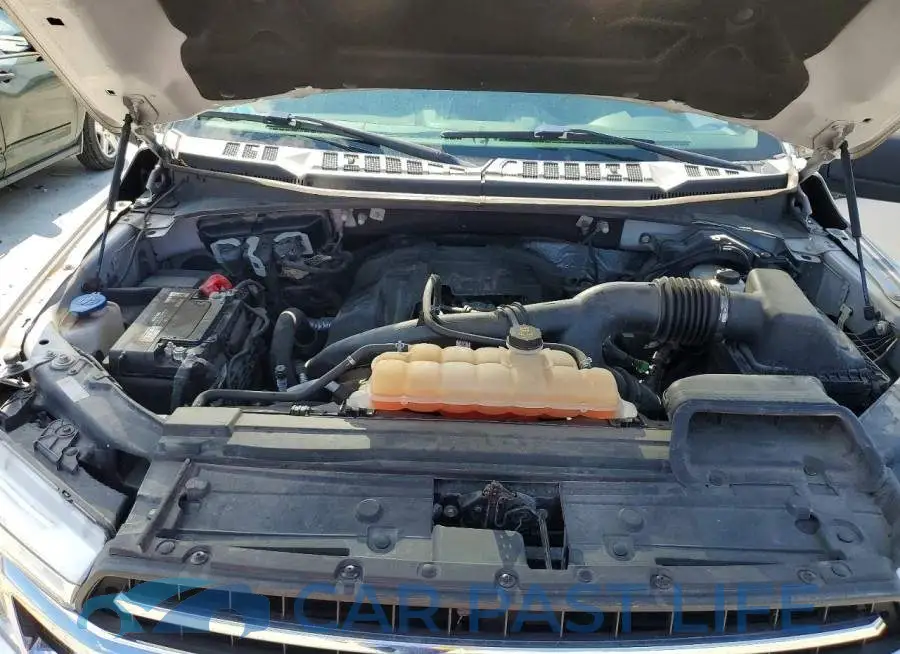 1FTEW1EP8JFA97351# 11