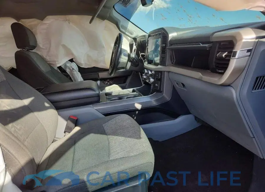 1FTEW1EP8MKD89822# 7