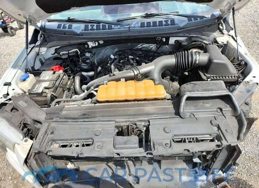 1FTEX1EP2HFB06620# 11