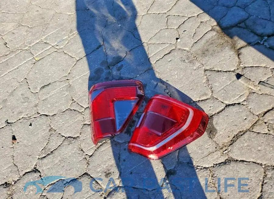 1FTFW1ED7PFB95189# 12