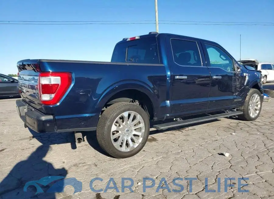 1FTFW1ED7PFB95189# 3