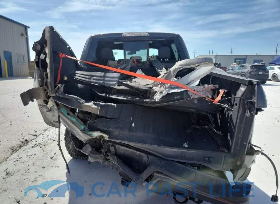 1FTFW1RG6LFB32986# 6