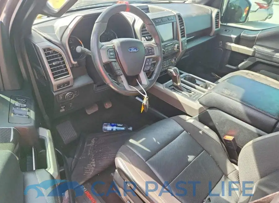 1FTFW1RG6LFB32986# 8
