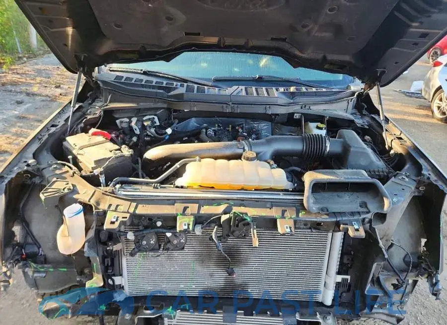 1FTFW3L85SKF06894# 11