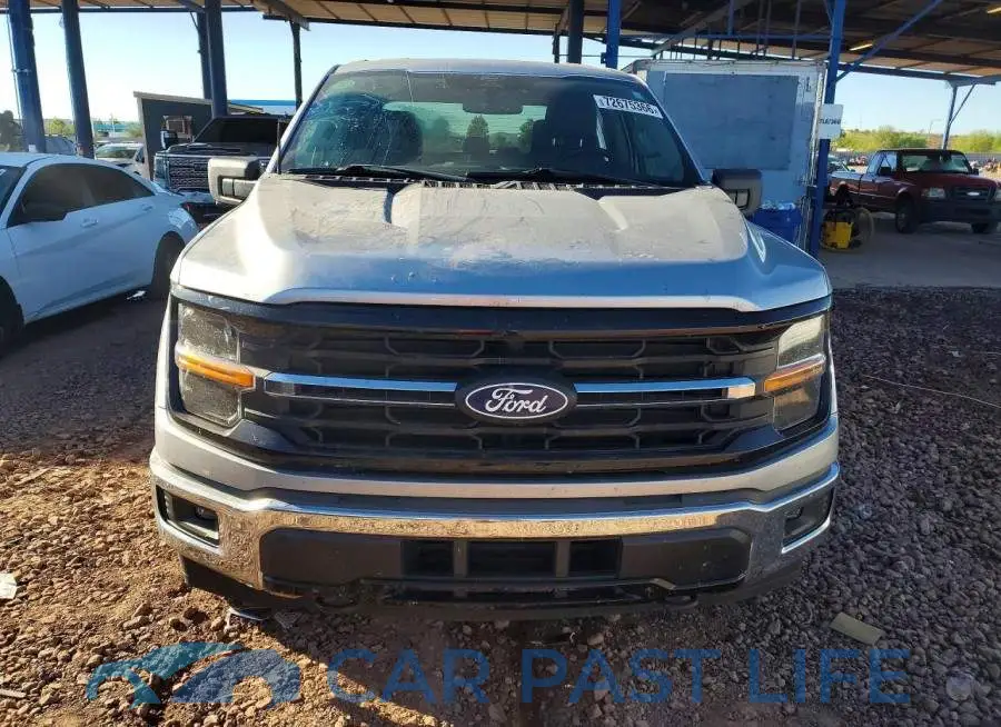 1FTFW3LD7RFA44659# 5