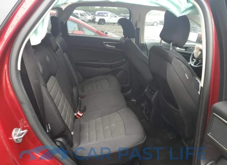 2FMPK3J96JBC41189# 11